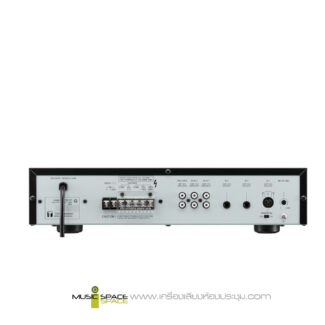 AUSTRALIAN-MONITOR IC30 Mixer Amplifier